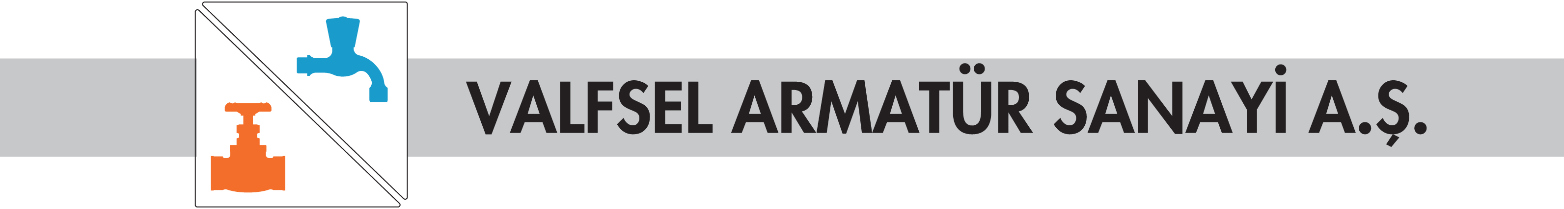 Valfsel Armatür Sanayi A.Ş.