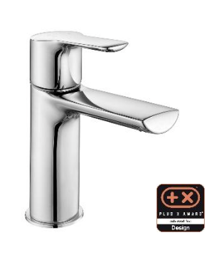 PLUS X AWARD 2013 - DESIGN